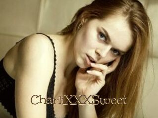 CharliXXXSweet