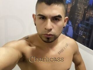 Charlicass