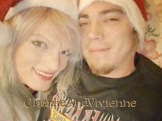 CharlieAndVivienne