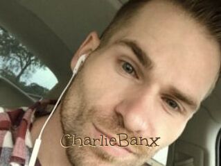 CharlieBanx