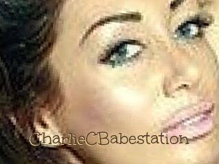 CharlieCBabestation