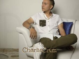 CharlieCruz