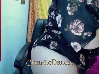 Charlie_Dawn