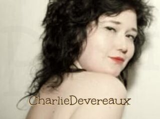 CharlieDevereaux