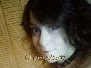 Charlie_Fordz