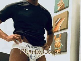 Charlie_Joseph