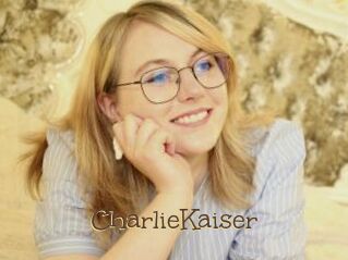CharlieKaiser