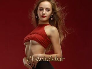 CharlieMur