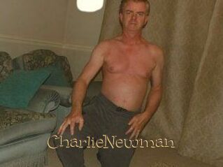 Charlie_Newman