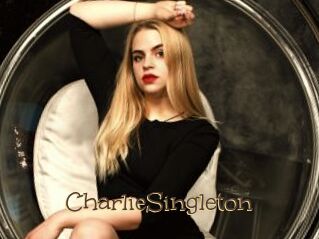 CharlieSingleton Porno FR