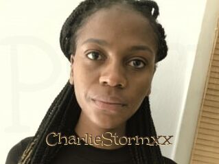 CharlieStormxx