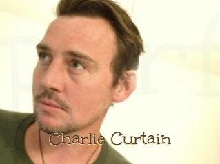 Charlie_Curtain