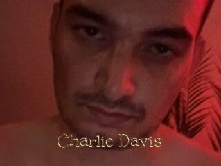 Charlie_Davis