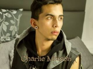 Charlie_Maison