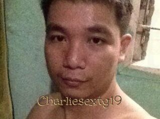 Charliesexty19