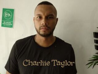 Charliie_Taylor