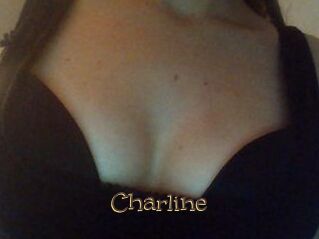Charline