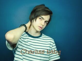 Charliss_baby