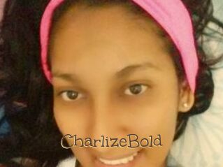 CharlizeBold