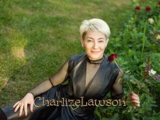 CharlizeLawson