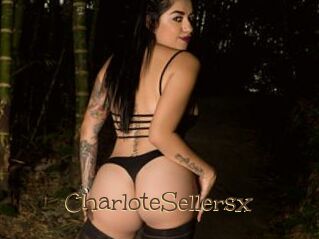 CharloteSellersx
