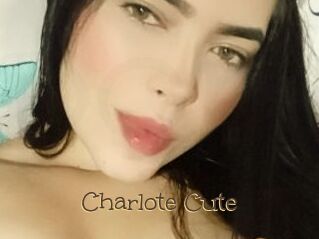 Charlote_Cute