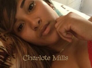 Charlote_Mills