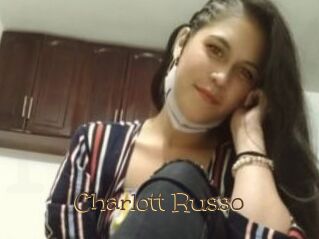 Charlott_Russo