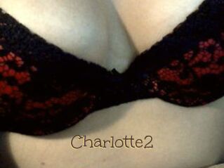 Charlotte2