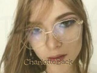 CharlotteBack