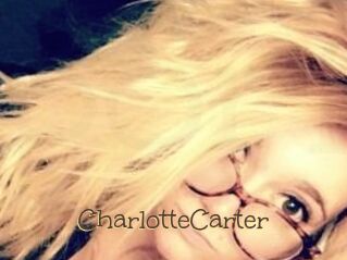 Charlotte_Carter