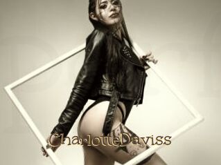 CharlotteDaviss