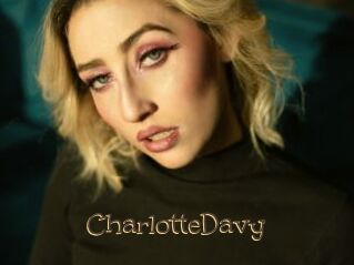 CharlotteDavy