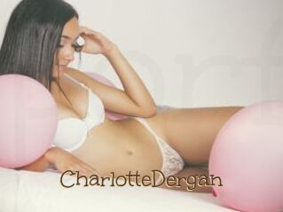 CharlotteDergan Porno FR
