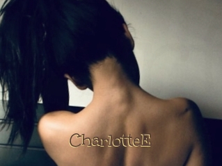 CharlotteE