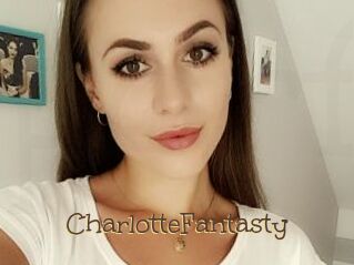 CharlotteFantasty