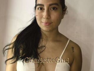 CharlotteGiirl Porno FR
