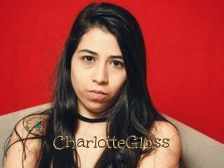 CharlotteGloss