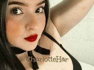 CharlotteHar Porno FR