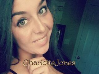 Charlotte_Jones