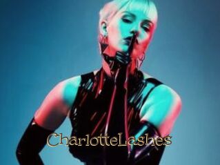 CharlotteLashes