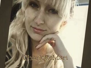 CharlotteMari