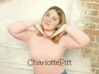 CharlottePitt