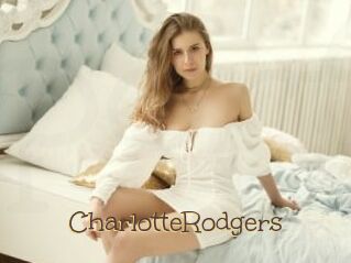 CharlotteRodgers