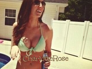 Charlotte_Rose