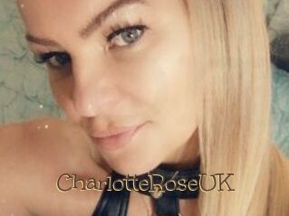 CharlotteRoseUK