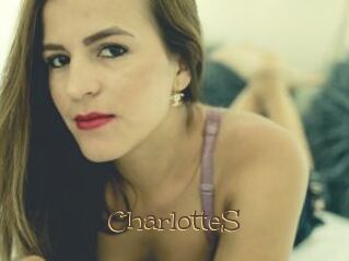 CharlotteS