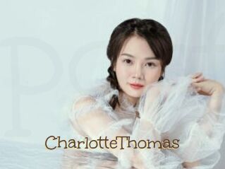 CharlotteThomas