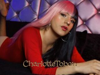 CharlotteTobon