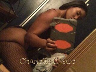 Charlotte_Castro